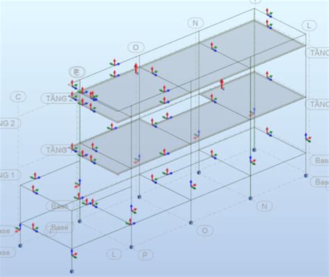 Robot Software Structural Analysis 的图像结果