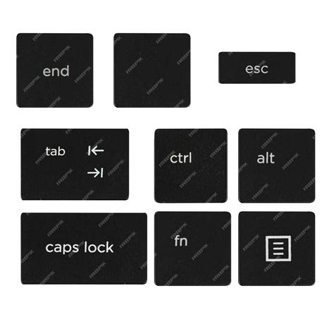 Computer Keyboard Function Keys 的图像结果