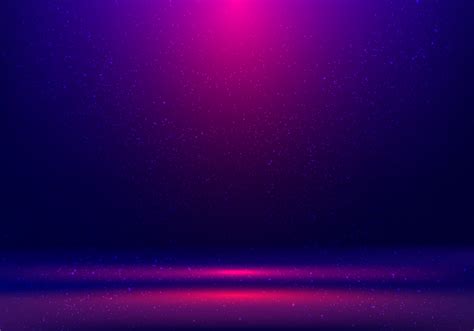 Shades Of Pink Neon at Sharon Cordero blog