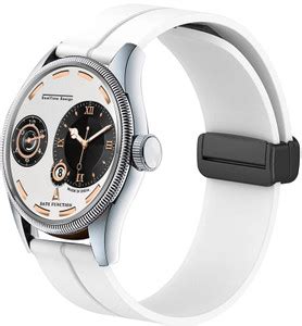 ONIR SS_9011_135 Date & Time Analog Quartz For Men/Boys Analog Watch ...