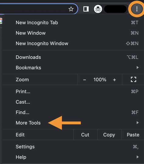 Image result for Cache Removal