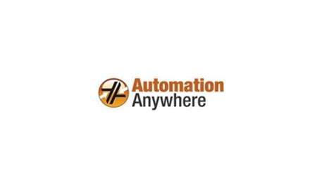 Image result for Automation Anywhere Advanced Certification Prerequisites