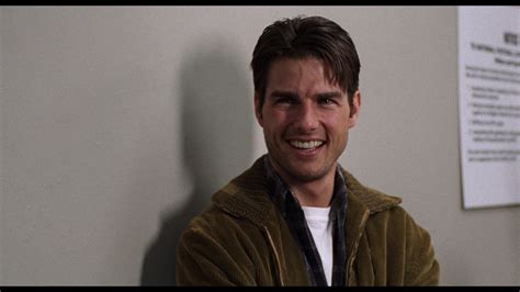 Jerry Maguire (1996) Screencap | Fancaps