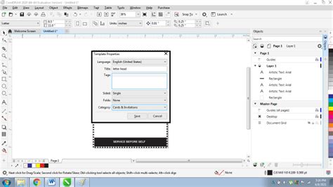 Image result for CorelDRAW Format