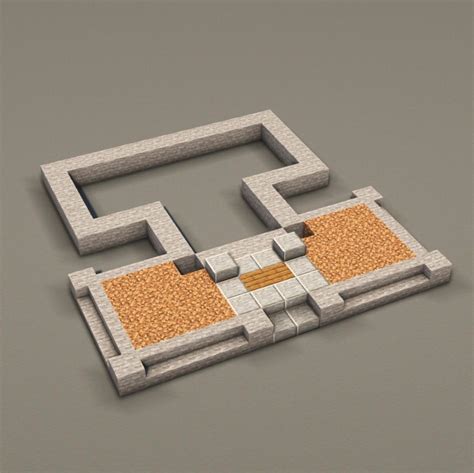 Image result for Best Level Farm Designs