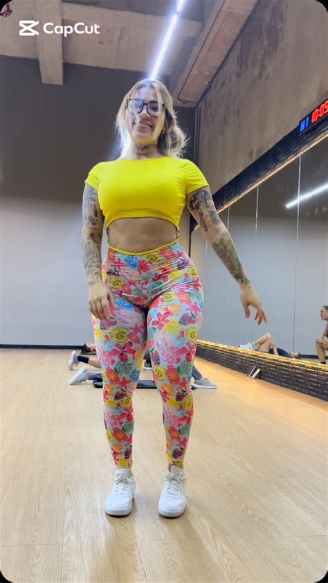 Karina Perez Pacheco (@soykarinamarcela) • Instagram photos and videos