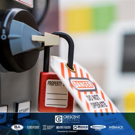 Crescent Electric Supply Company on LinkedIn: When it comes to jobsite ...