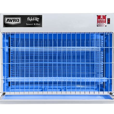 AVRO Insect Killer - Flying Insect and Bug Killer | Shop Online – AVRO ...