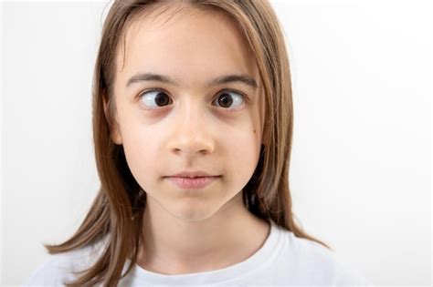 Kids eyes Images - Free Download on Freepik