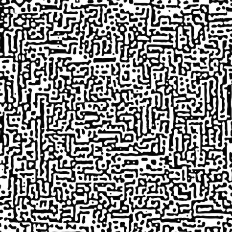 Image result for Define QR Code