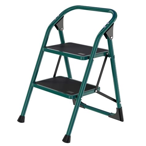 2 Step Ladder