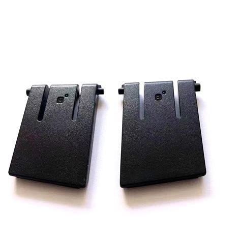 Buy Keyboard Stand Feet Legs for Logitech G613 Lightspeed Wireless ...