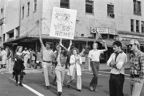 Are Iranians People of Color? Persian, Muslim, and Model Minority Race ...