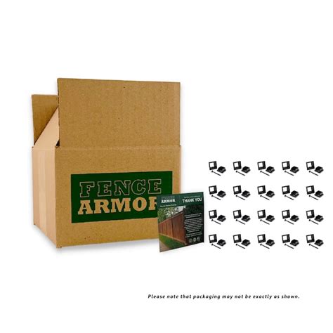 TITAN BUILDING PRODUCTS Black Plastic Baluster connector 20 -Pack in ...