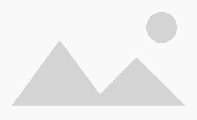 Image result for Intek Engine Problems