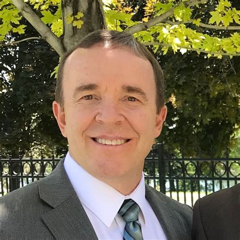 David Richards, Idaho Falls Water Superintendent - "Public Water System ...