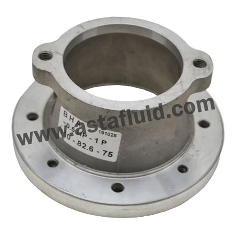 Buy Bell Housing Kit Jacktech Online at Best Prices | AstaFluid – astafluid