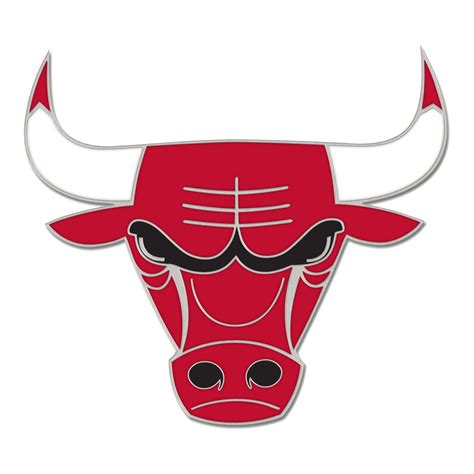 chicago bulls clipart #4028467 | Clipart Library