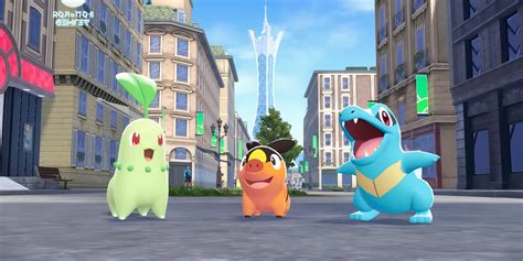 Best Co-Op Poki Games