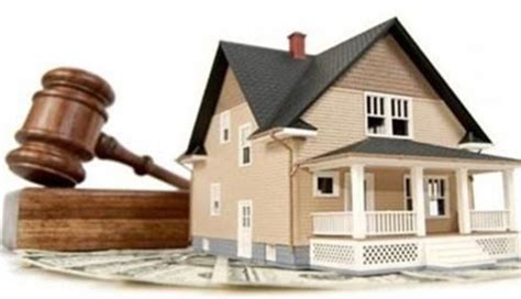 房产抵押贷款和按揭贷款的区别！-买房故事