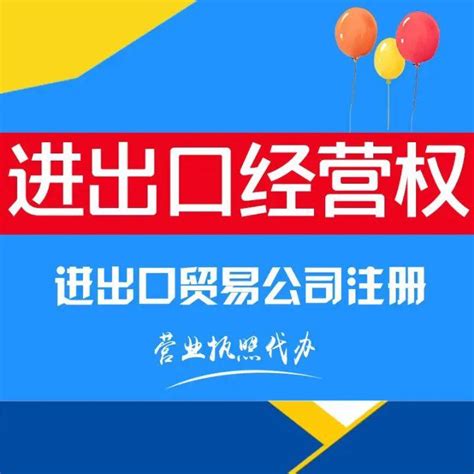江西南昌：法官追回部分借款 当事人送锦旗-中国法院网