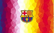 Fc Barcelona 4k by Fcb Fc Barcelona 4k Wallpapers Hd Wallpapers Id 20053 Fc Barcelona 4k