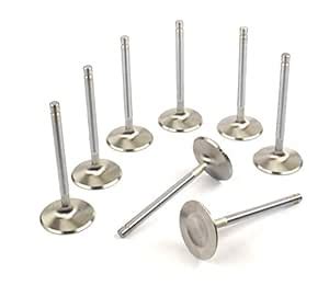 Elgin HPV-15Q8 High Performance Valve (Box of 8) : Amazon.in: Car ...