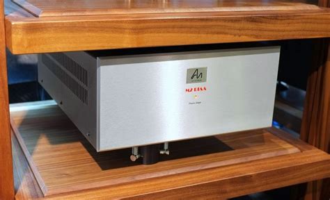 Image result for Audio Note