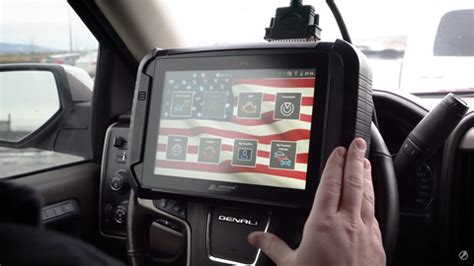 Reprogram Key FOB 2018 GMC Sierra 的图像结果