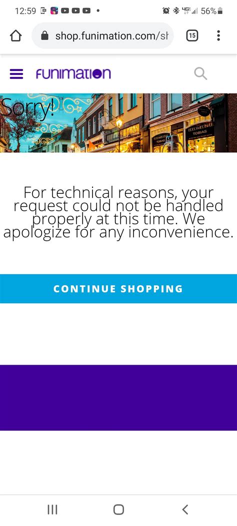 Funimation.com Shop 的图像结果