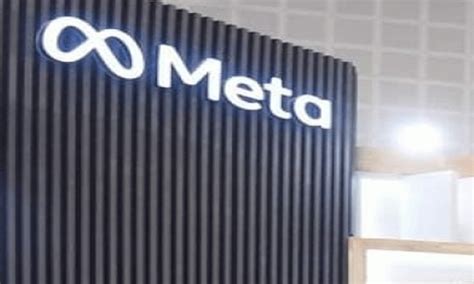Meta sees strong trend in women entrepreneurs using its apps in India