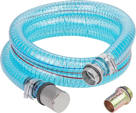 Fuel Transfer Hose Kit at Matthew Mendelsohn blog