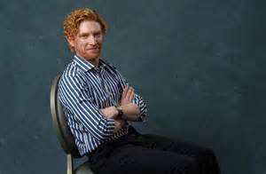 ‘The Paper’ Blends the Absurdity of 'The Office' and the Optimism of ...