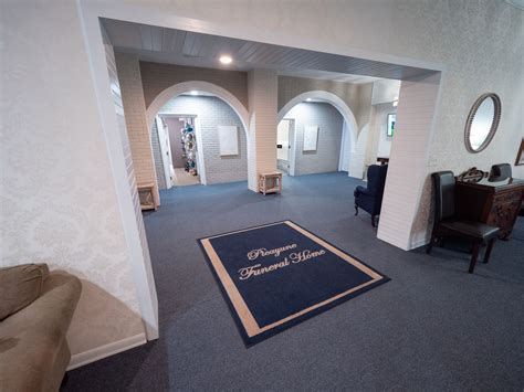 Picayune Funeral Home | Picayune Funeral Home