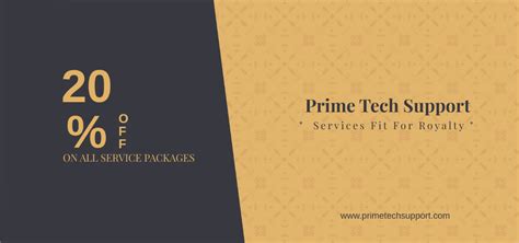 Promo Code Business Template 的图像结果