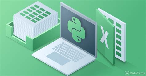 Image result for Python Excel Tutorial
