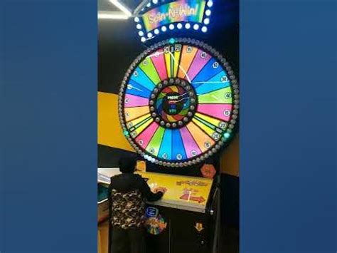 spin arcade yono login apk v2.9.1