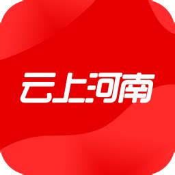 四川移动掌上营业厅免费下载_华为应用市场|四川移动掌上营业厅安卓版(3.5.1)下载