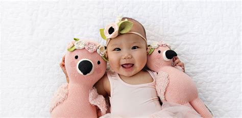 cuddle + kind dolls | 1 hand-knit doll = 10 meals – cuddle+kind