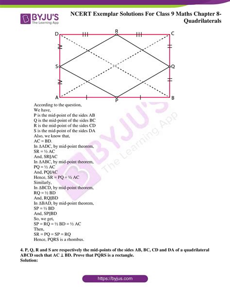 Image result for Class 9 Maths Chapter 8 Introduction
