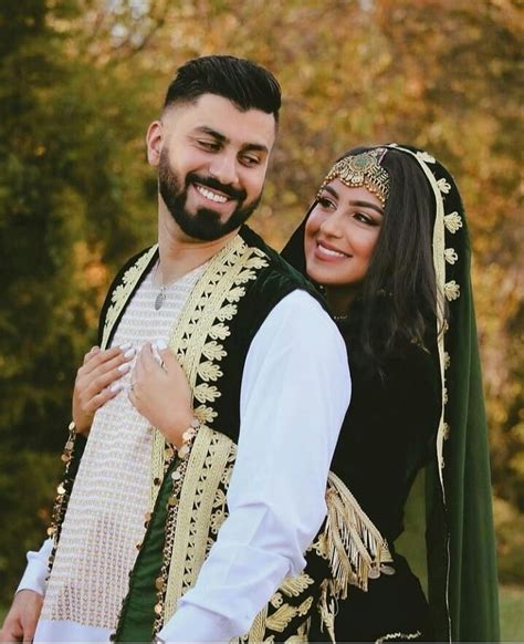 Image result for Afghan Bride