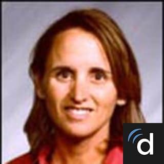 Dr. Michelle L. Rejman, MD | Sheboygan Falls, WI | Family Medicine ...