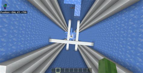 Minecraft Dropper Map Code 的图像结果