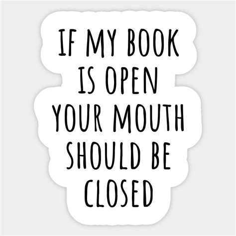 Library Funny 的图像结果