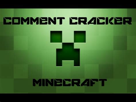 Image result for Comment Cracker Minecraft Java PC