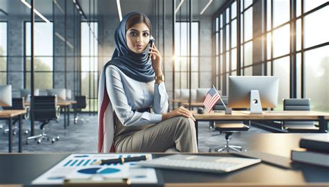 18006829090: Understanding Its Significance - Reality Movement