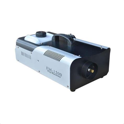 LED Strip Lights Manuafcturer, LED Lens Flood Lights Supplier in Delhi