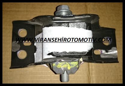 Clio Yedek Parçaları