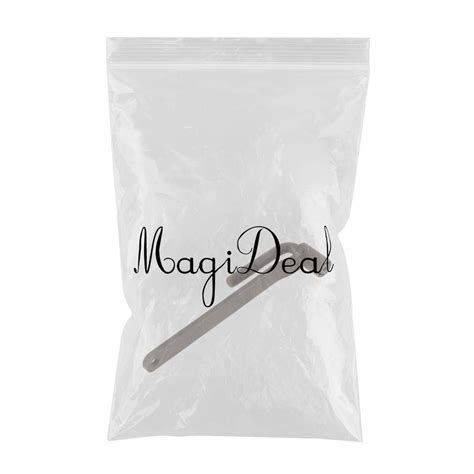 Trendy Retail® Engine Valve Screw Adjustment Tool Valve Screw Wrench ...