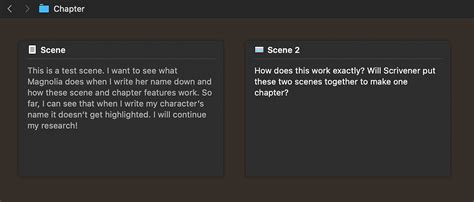 Image result for Best Writing Programs